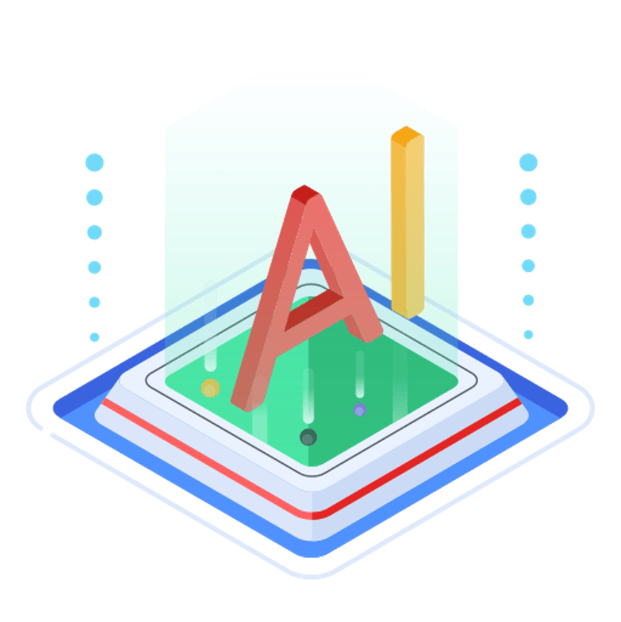 AIFirst