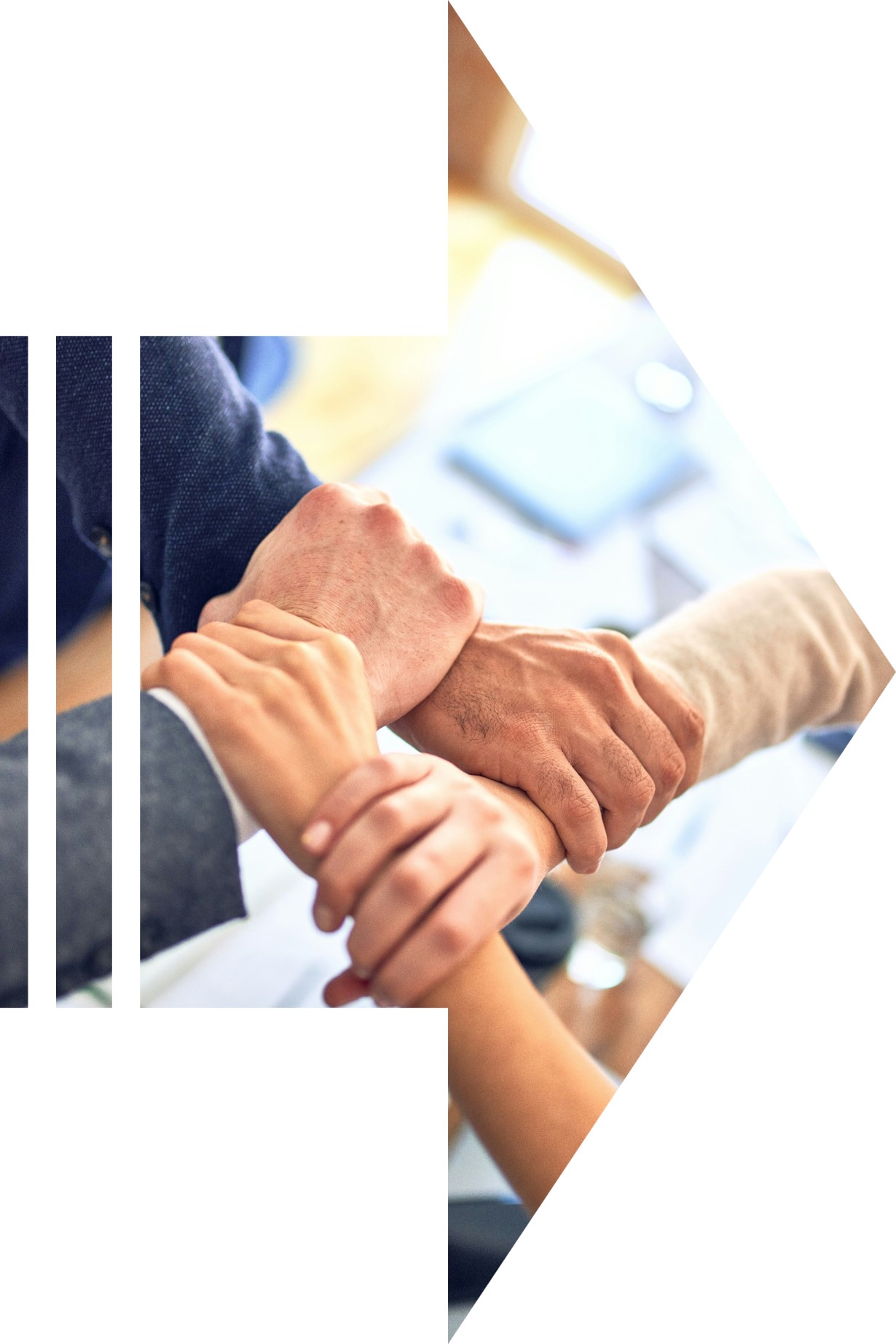 img_Career_Aspiration