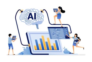 AI Section Image