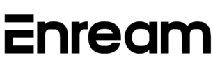 Enream